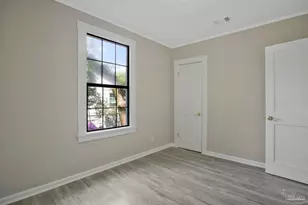 119 N Manchester St, Pensacola, FL 32507 - Photo 25