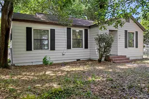 119 N Manchester St, Pensacola, FL 32507 - Photo 5