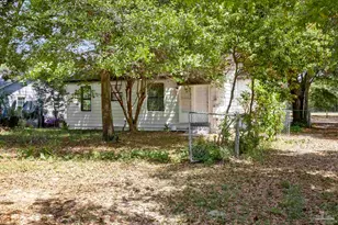 119 N Manchester St, Pensacola, FL 32507 - Photo 47