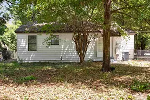 119 N Manchester St, Pensacola, FL 32507 - Photo 45