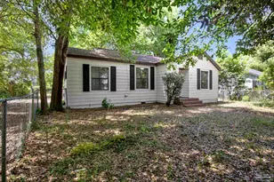 119 N Manchester St, Pensacola, FL 32507 - Photo 3
