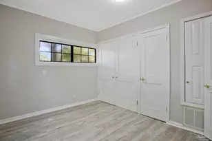 119 N Manchester St, Pensacola, FL 32507 - Photo 31