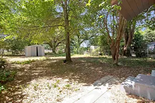 119 N Manchester St, Pensacola, FL 32507 - Photo 39