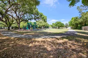 119 N Manchester St, Pensacola, FL 32507 - Photo 53