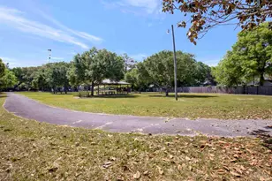 119 N Manchester St, Pensacola, FL 32507 - Photo 55