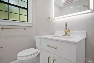 119 N Manchester St, Pensacola, FL 32507 - Photo 21