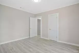 119 N Manchester St, Pensacola, FL 32507 - Photo 29