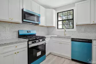 119 N Manchester St, Pensacola, FL 32507 - Photo 17