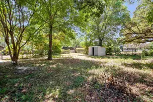 119 N Manchester St, Pensacola, FL 32507 - Photo 41