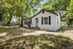 119 N Manchester St, Pensacola, FL 32507 - Photo 7
