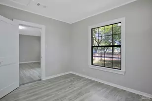 119 N Manchester St, Pensacola, FL 32507 - Photo 33