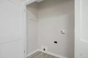 119 N Manchester St, Pensacola, FL 32507 - Photo 35