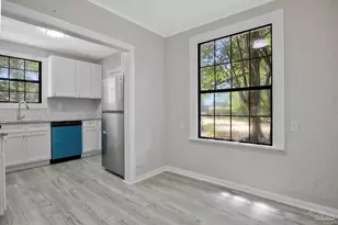 119 N Manchester St, Pensacola, FL 32507 - Photo 15