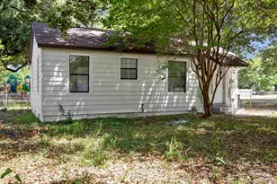119 N Manchester St, Pensacola, FL 32507 - Photo 43