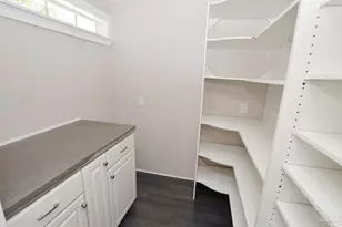 2558 Amberjack Ct, Pensacola, FL 32526 - Photo 19
