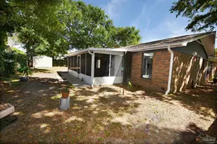 2558 Amberjack Ct, Pensacola, FL 32526 - Photo 49