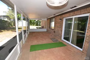 2558 Amberjack Ct, Pensacola, FL 32526 - Photo 55