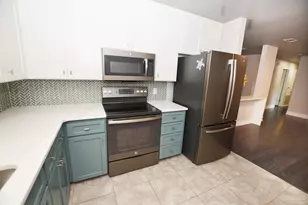 2558 Amberjack Ct, Pensacola, FL 32526 - Photo 13