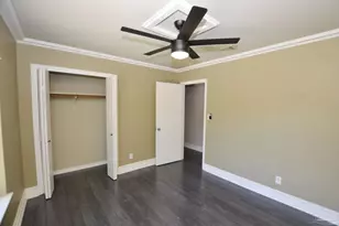 2558 Amberjack Ct, Pensacola, FL 32526 - Photo 41