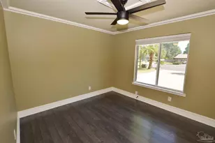2558 Amberjack Ct, Pensacola, FL 32526 - Photo 39