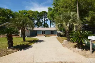 2558 Amberjack Ct, Pensacola, FL 32526 - Photo 61