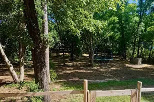 1728 Amanda Ln, Cantonment, FL 32533 - Photo 13