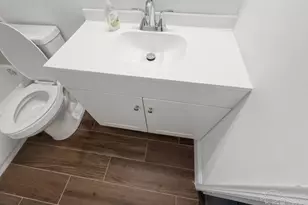 821 Lydia Ave, Pensacola, FL 32505 - Photo 11