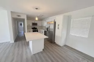 821 Lydia Ave, Pensacola, FL 32505 - Photo 5