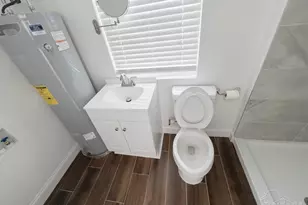 821 Lydia Ave, Pensacola, FL 32505 - Photo 13