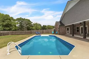 107 Countri Ln, Cantonment, FL 32533 - Photo 25