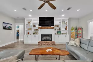 107 Countri Ln, Cantonment, FL 32533 - Photo 7