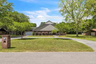 107 Countri Ln, Cantonment, FL 32533 - Photo 33