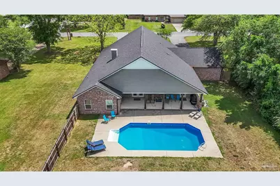 107 Countri Ln, Cantonment, FL 32533 - Photo 23
