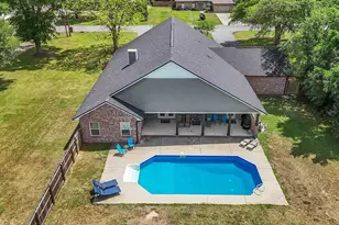107 Countri Ln, Cantonment, FL 32533 - Photo 23