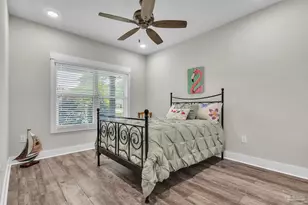 107 Countri Ln, Cantonment, FL 32533 - Photo 11