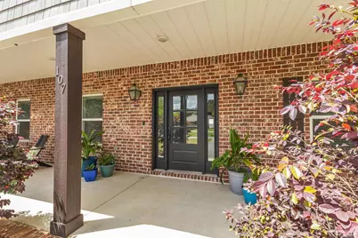 107 Countri Ln, Cantonment, FL 32533 - Photo 33