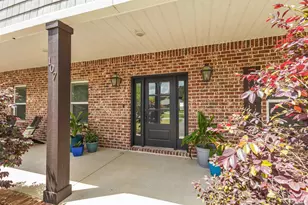 107 Countri Ln, Cantonment, FL 32533 - Photo 33