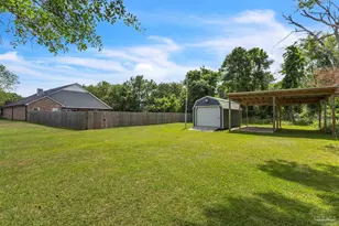 107 Countri Ln, Cantonment, FL 32533 - Photo 31