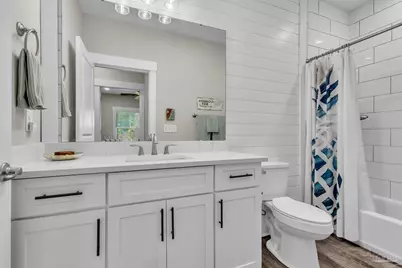 107 Countri Ln, Cantonment, FL 32533 - Photo 23