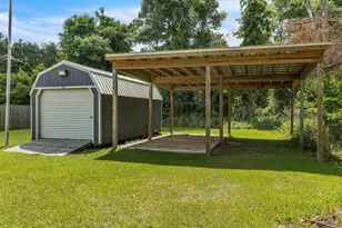 107 Countri Ln, Cantonment, FL 32533 - Photo 35