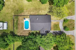 107 Countri Ln, Cantonment, FL 32533 - Photo 31