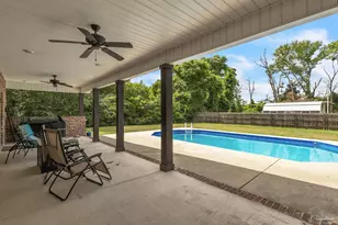 107 Countri Ln, Cantonment, FL 32533 - Photo 27