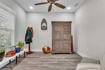 107 Countri Ln, Cantonment, FL 32533 - Photo 11