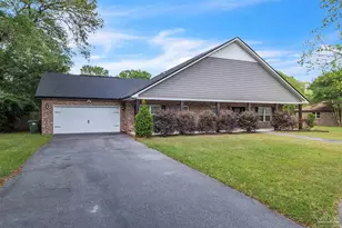 107 Countri Ln, Cantonment, FL 32533 - Photo 29