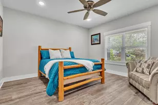 107 Countri Ln, Cantonment, FL 32533 - Photo 13