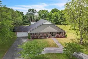 107 Countri Ln, Cantonment, FL 32533 - Photo 35