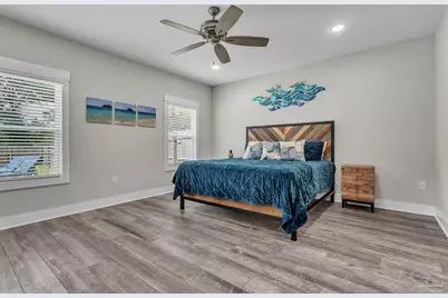 107 Countri Ln, Cantonment, FL 32533 - Photo 19