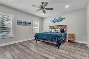 107 Countri Ln, Cantonment, FL 32533 - Photo 19