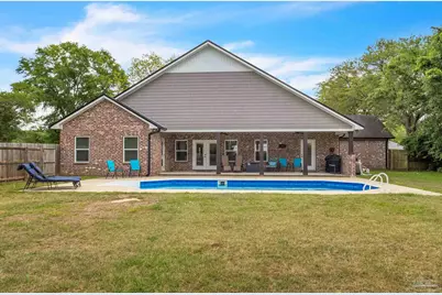 107 Countri Ln, Cantonment, FL 32533 - Photo 25