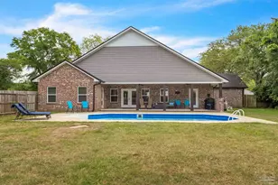 107 Countri Ln, Cantonment, FL 32533 - Photo 25